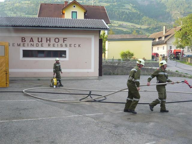 10-06-11 - Uebung Kolbnitz 033