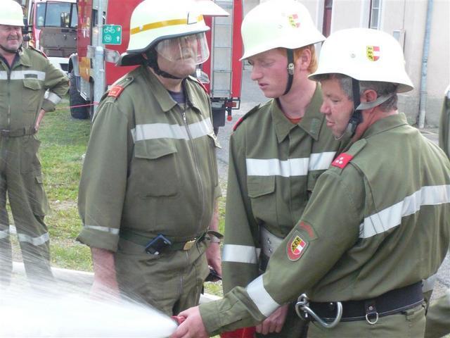10-06-11 - Uebung Kolbnitz 040