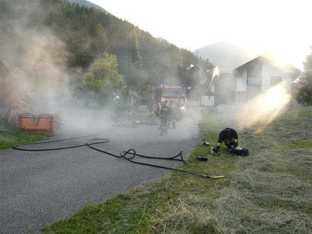 10-06-11 - Uebung Kolbnitz 045