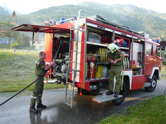 10-06-11 - Uebung Kolbnitz 050