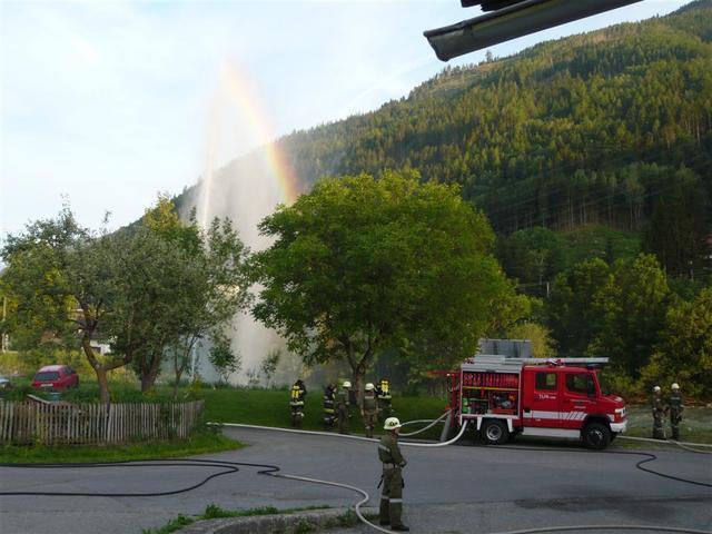 10-06-11 - Uebung Kolbnitz 054