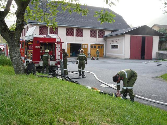 10-06-11 - Uebung Kolbnitz 059