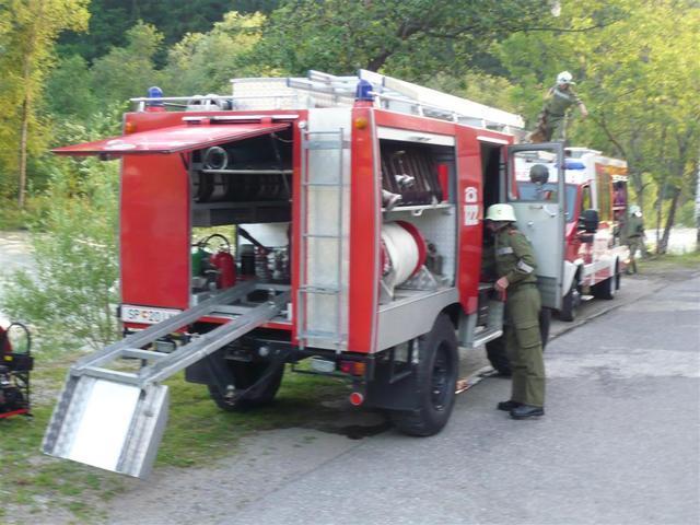 10-06-11 - Uebung Kolbnitz 065
