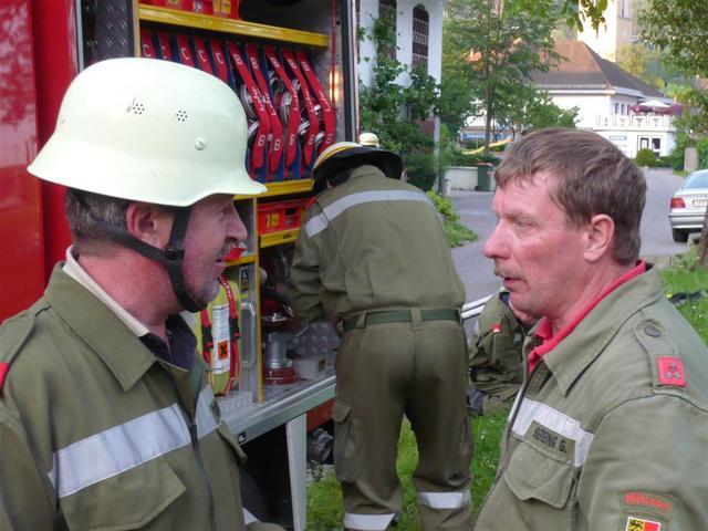 10-06-11 - Uebung Kolbnitz 068