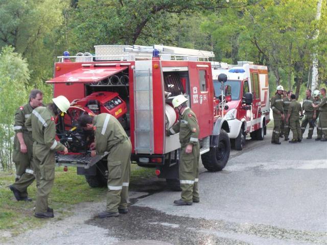 10-06-11 - Uebung Kolbnitz 072