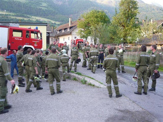 10-06-11 - Uebung Kolbnitz 075