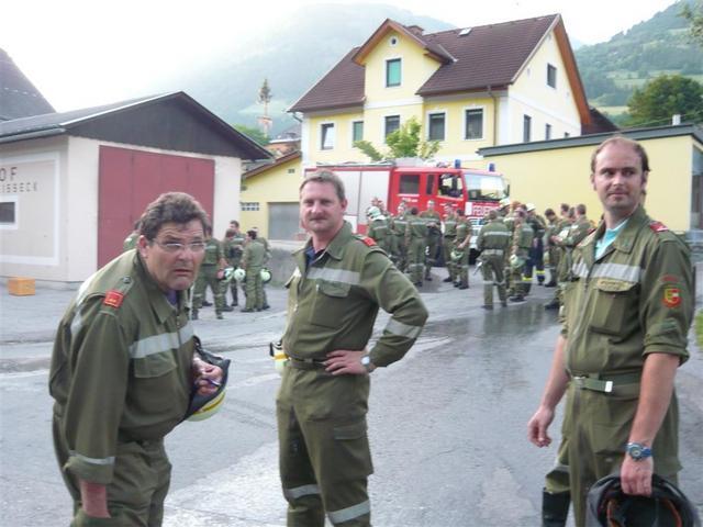 10-06-11 - Uebung Kolbnitz 077
