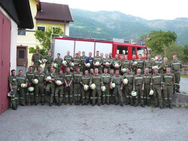 10-06-11 - Uebung Kolbnitz 079