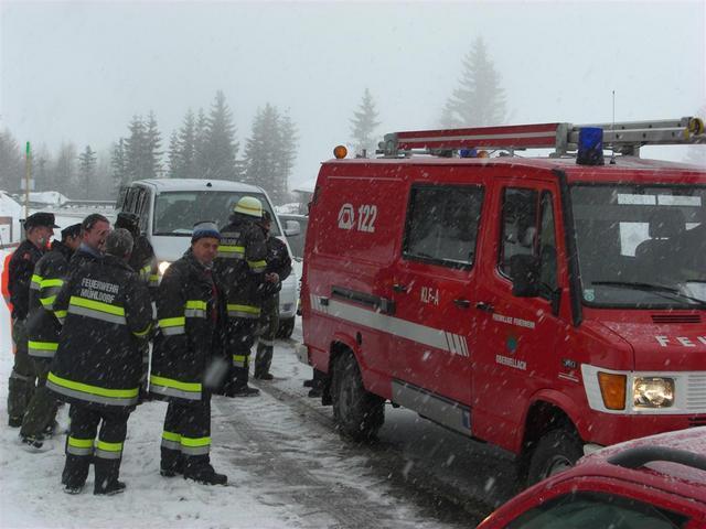 10-12-11 - Uebung Einsatzkraefte 007