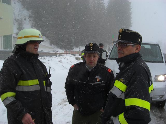 10-12-11 - Uebung Einsatzkraefte 009