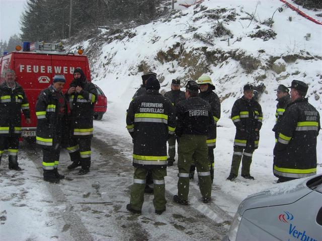 10-12-11 - Uebung Einsatzkraefte 011