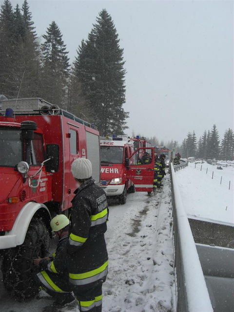 10-12-11 - Uebung Einsatzkraefte 016