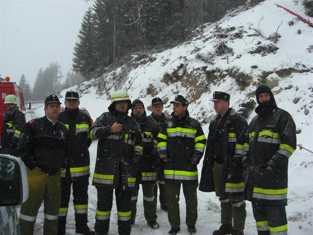 10-12-11 - Uebung Einsatzkraefte 020