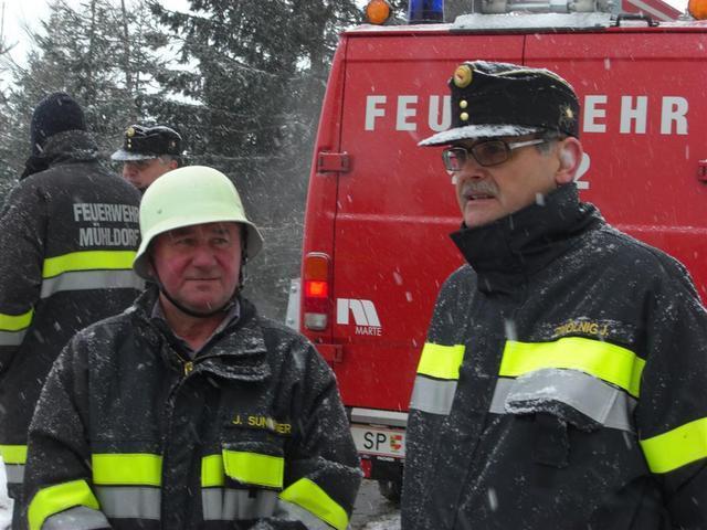 10-12-11 - Uebung Einsatzkraefte 021