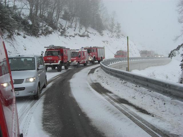 10-12-11 - Uebung Einsatzkraefte 023