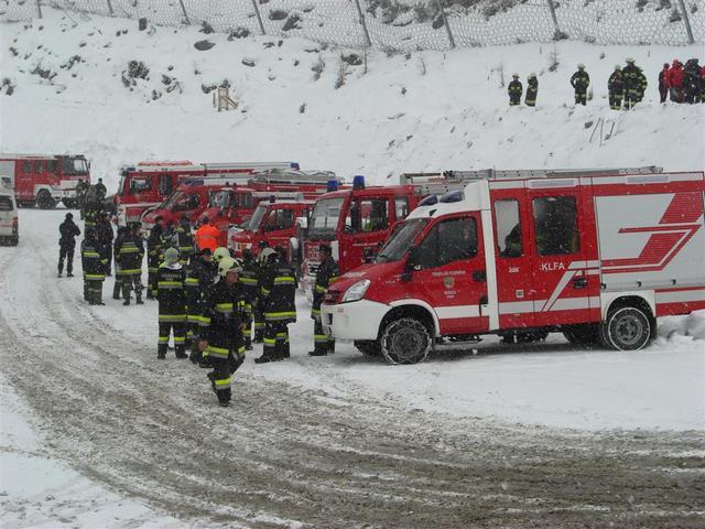 10-12-11 - Uebung Einsatzkraefte 034