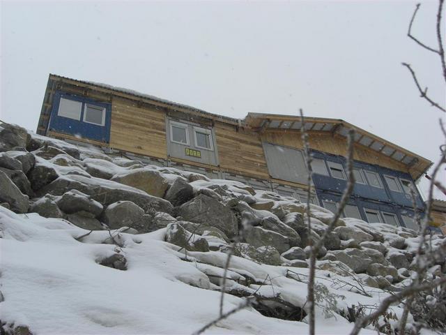 10-12-11 - Uebung Einsatzkraefte 060