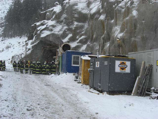 10-12-11 - Uebung Einsatzkraefte 074
