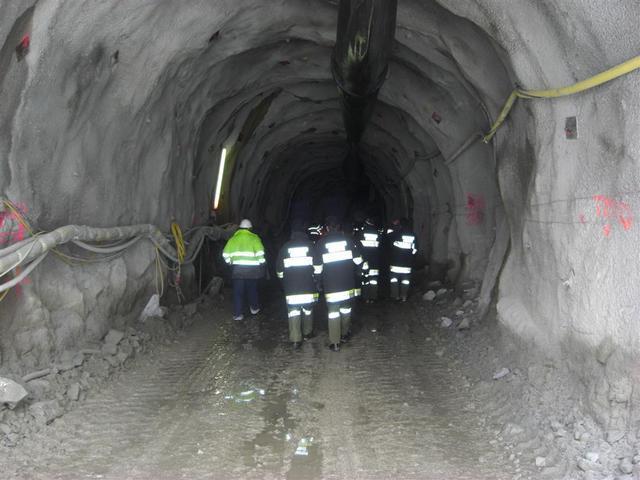 10-12-11 - Uebung Einsatzkraefte 080