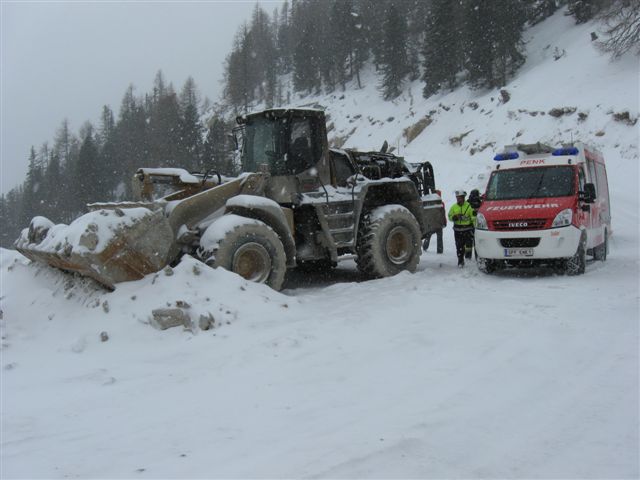 10-12-11 - Uebung Einsatzkraefte 123