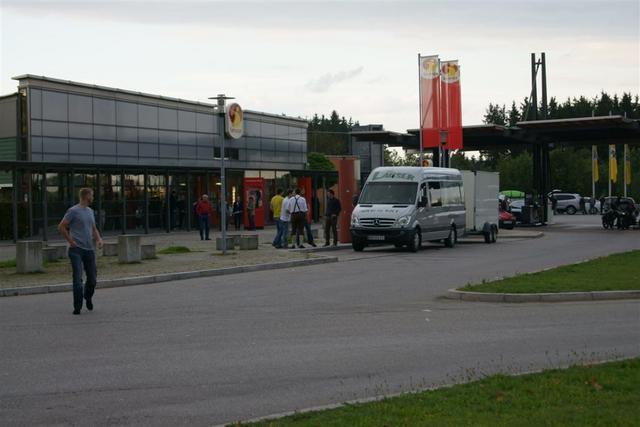 Ausflug 10-09-17 050
