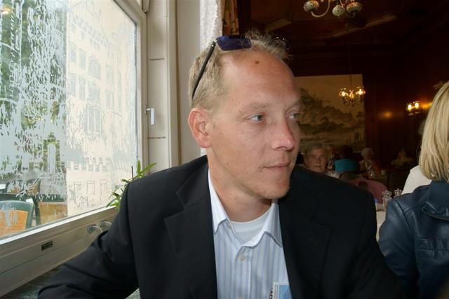 Ausflug 10-09-18 104