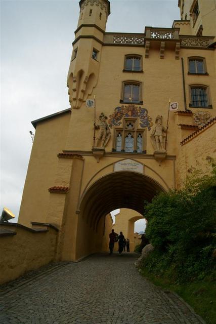 Ausflug 10-09-18 116