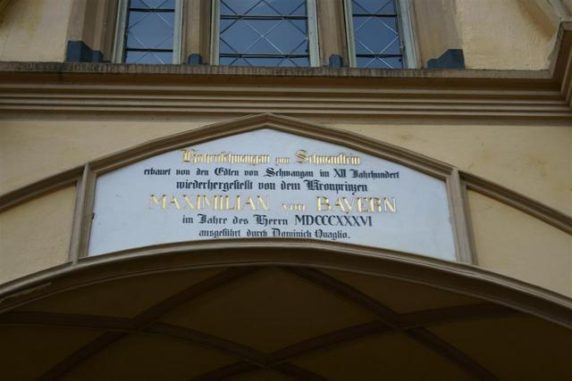 Ausflug 10-09-18 117