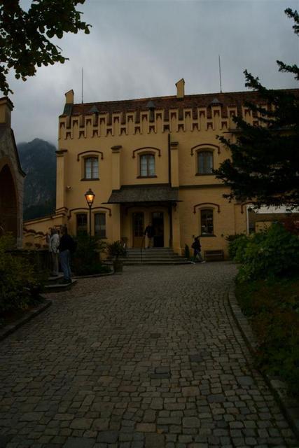 Ausflug 10-09-18 118