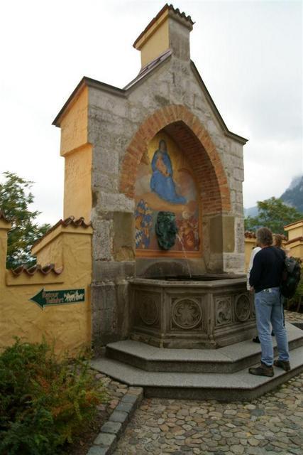 Ausflug 10-09-18 119