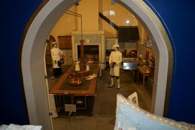 Ausflug 10-09-18 121