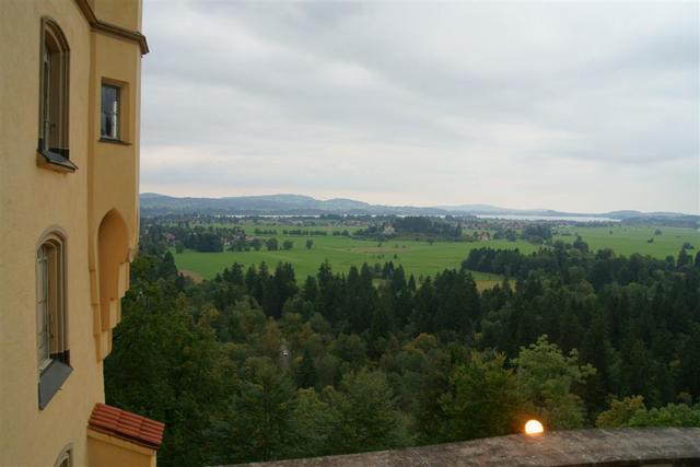 Ausflug 10-09-18 122