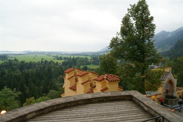 Ausflug 10-09-18 123