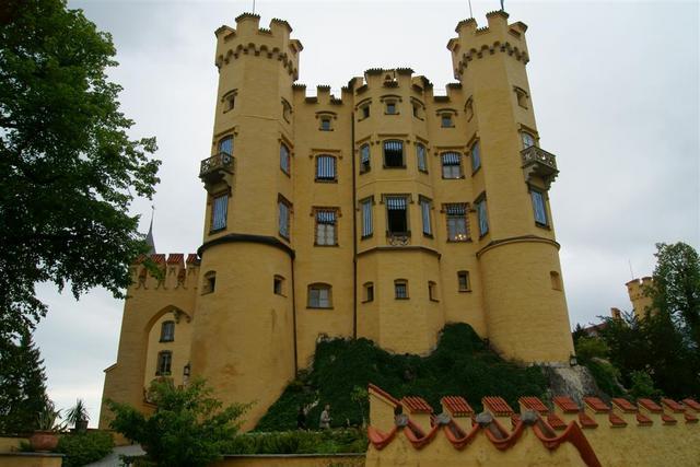 Ausflug 10-09-18 139