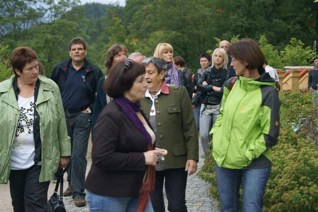 Ausflug 10-09-18 144