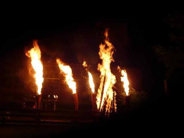 10-06-19 - Sonnwendfeier 009