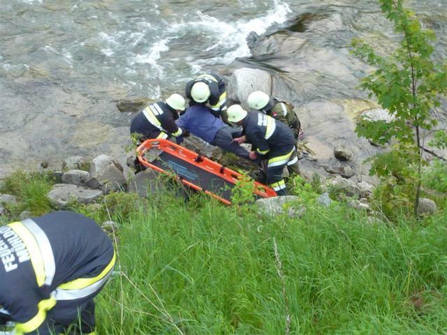 10-05-21 Gr-Uebung 018