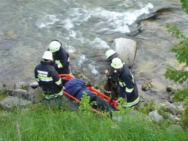 10-05-21 Gr-Uebung 022