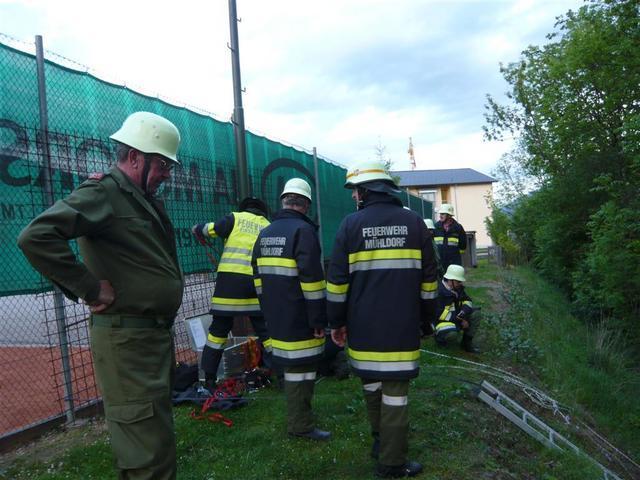 10-05-21 Gr-Uebung 024