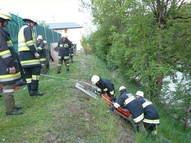 10-05-21 Gr-Uebung 031