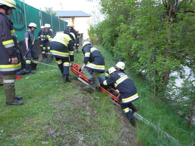 10-05-21 Gr-Uebung 032