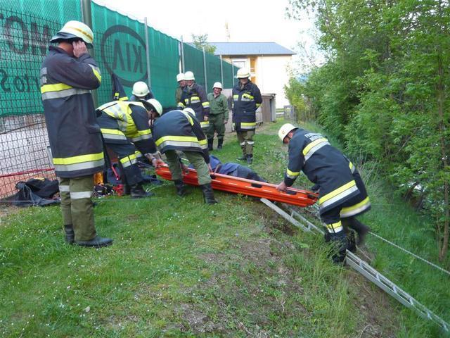 10-05-21 Gr-Uebung 033