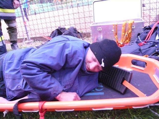 10-05-21 Gr-Uebung 035