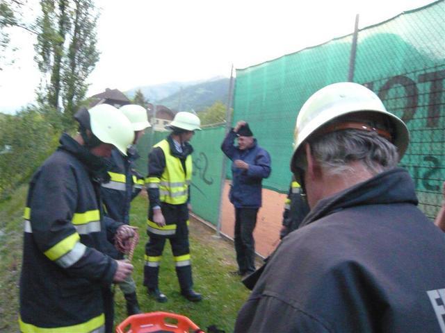 10-05-21 Gr-Uebung 036