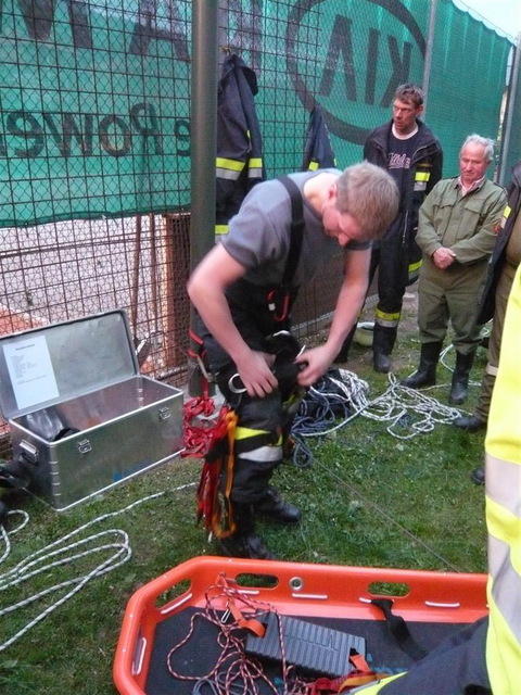 10-05-21 Gr-Uebung 061