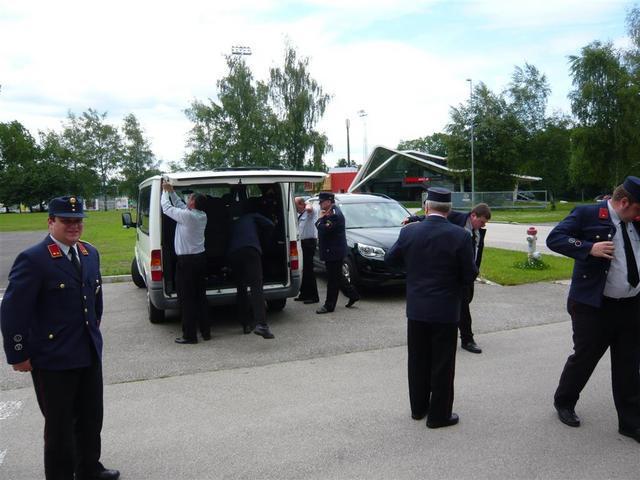 10-06-22 - Hubsteiger 001