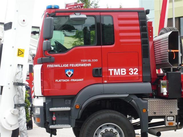 10-06-22 - Hubsteiger 004