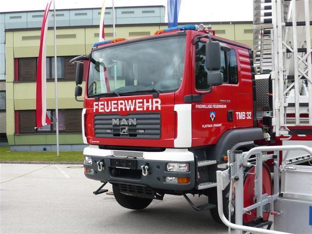 10-06-22 - Hubsteiger 006
