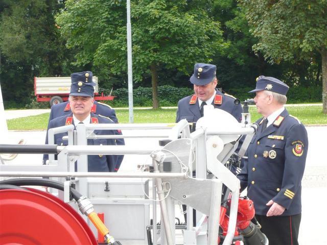 10-06-22 - Hubsteiger 008