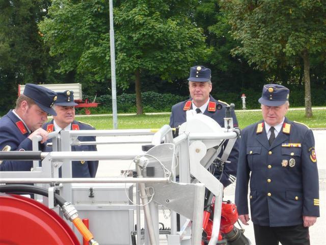 10-06-22 - Hubsteiger 009